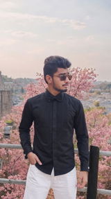 Affan Bin Faisal review photo