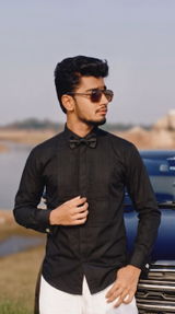 Affan Bin Faisal review photo