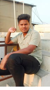 Darshan Dt review photo