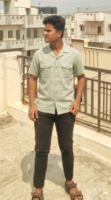 Darshan Dt review photo