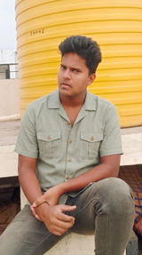 Darshan Dt review photo