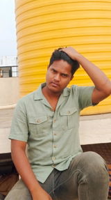 Darshan Dt review photo