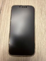 Udo S. review photo