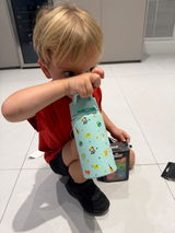 Alexa review photo