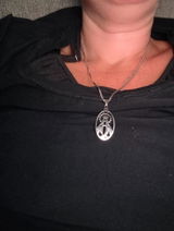 Medalla Milagrosa