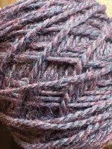 Jodi review photo
