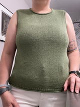 G Leslie review photo