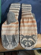 G Leslie review photo