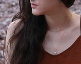 Louise L. review photo