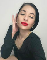 Vera O. review photo