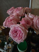 Debra B. review photo
