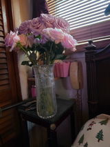 Debra B. review photo