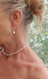 Josephine Larsen review photo