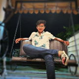 Aman Verma review photo