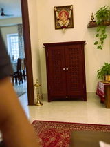 Radhika Tiwari review photo
