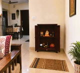 Lakshmi Narayanan review photo