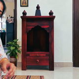 Vivek Chaturvedi review photo