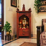 Rajeev Nair review photo