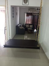 Pranav Sethi review photo