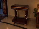 Ipsita Mohanty review photo