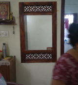 Rahul Malhotra review photo