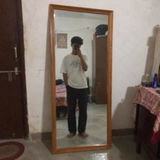 Rohit Yadav review photo