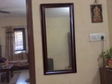 Kunal Jain review photo