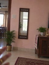 Payal Gupta review photo