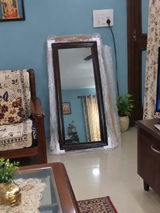Pallavi Jain review photo