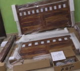 Debojit Chatterjee review photo