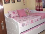 Rhea D’Souza review photo