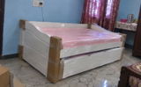 Parthiv Shah review photo