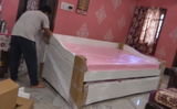 Sandeep Mukherjee review photo