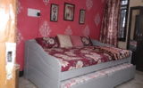 Nilesh Choudhary review photo
