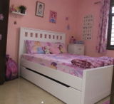Pranavi Reddy review photo