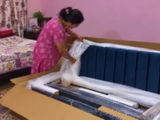 Deepa Yadav review photo