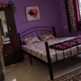 Karanveer Singh review photo