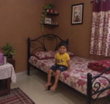 Kushal Jain review photo