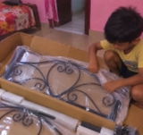 Manoj Gupta review photo