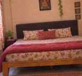 Sanjay Agarwal review photo