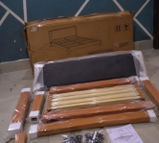 Rahul Jain review photo