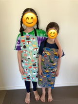 CO review photo
