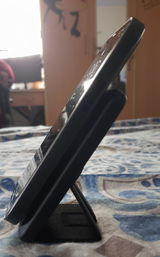 DEEPANSHU KUMAR review photo