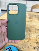 Razal Mohammed review photo