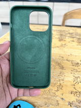 Razal Mohammed review photo