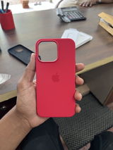 S... review photo