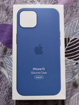 Ramesh Pappu review photo