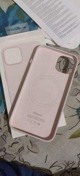 Sona Saniya review photo