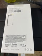Gopinath RS review photo
