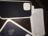 A.C. review photo